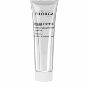 Filorga NCEF-REVERSE 30ml