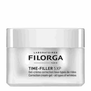 Filorga TIME-FILLER 5 XP Cream-Gel 50ml