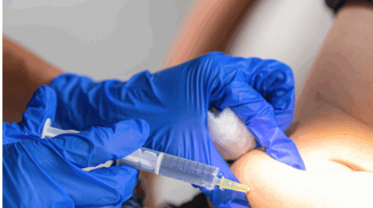 REV3-Mesodermal Elixir Body