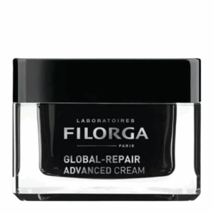 Filorga GLOBAL-REPAIR Advanced Cream 50ml