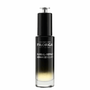 Filorga GLOBAL-REPAIR Advanced Elixir 30ml