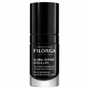 Filorga GLOBAL-REPAIR Eyes and Lips Cream 15ml