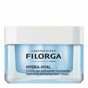 Filorga HYDRA-HAL Cream 50ml