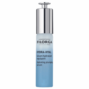 Filorga HYDRA-HYAL Serum 30ml