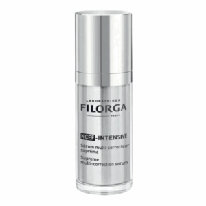 Filorga NCEF-INTENSIVE 30ml