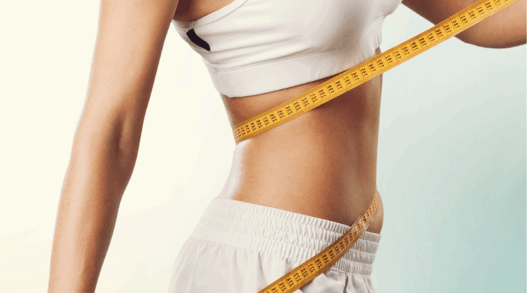 Ultra Slim Body Con-2