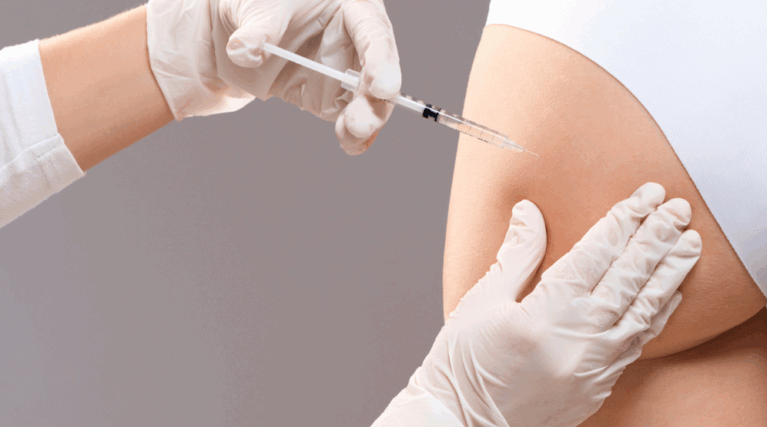 Volume Enhancer (Filler) Body