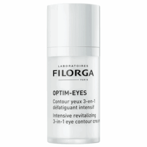 Filorga TIRED-EYES OPTIM-EYES Cream-Gel 15ml