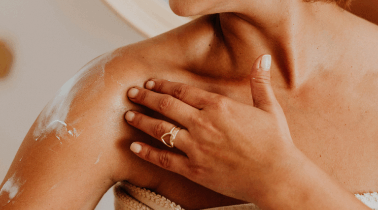 Impurities Extinction