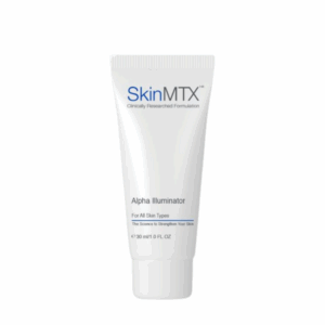 Skin MTX Alpha Illuminator 30ml (tb)