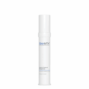 Skin MTX Alpha Optimal Lightener 30ml (btl)