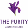 The Purity Aesthetic Clinic