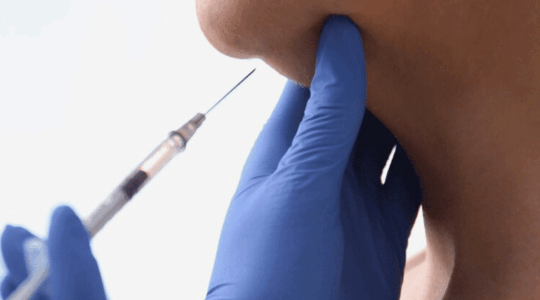 66-Mesodermal Elixir Face